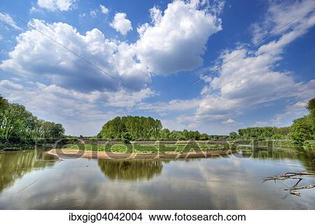 "Natural Monument Osypane brehy and Morava river, Straznice, Hodonin district, Jihomoravsky county, South Moravia, Czech Republic, Europe" View Large Photo Image Picture - "Natural Monument Osypane brehy and Morava river, Straznice, Hodonin district, Jihomoravsky county, South Moravia, Czech Republic, Europe". Fotosearch