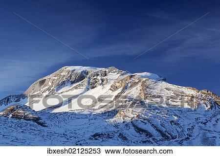 "Neunerspitze mountain, St. Vigil, province of Bolzano-Bozen, Italy, Europe" View Large Photo Image Stock Image - "Neunerspitze mountain, St. Vigil, province of Bolzano-Bozen, Italy, Europe". Fotosearch