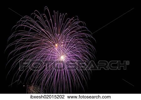 "New Year's Eve fireworks in Helgoland, Helgoland, Schleswig-Holstein, Germany, Europe" View Large Photo Image Stock Image - "New Year's Eve fireworks in Helgoland, Helgoland, Schleswig-Holstein, Germany, Europe". Fotosearch
