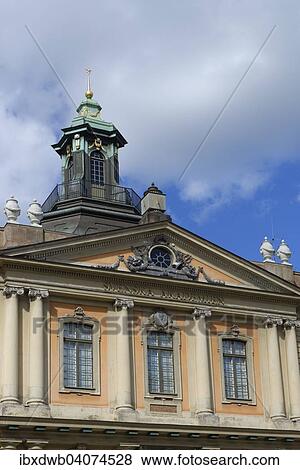 "Nobel Museum, Stortorget square, Gamla Stan, Stockholm, Sweden, Europe" View Large Photo Image Stock Photo - "Nobel Museum, Stortorget square, Gamla Stan, Stockholm, Sweden, Europe". Fotosearch