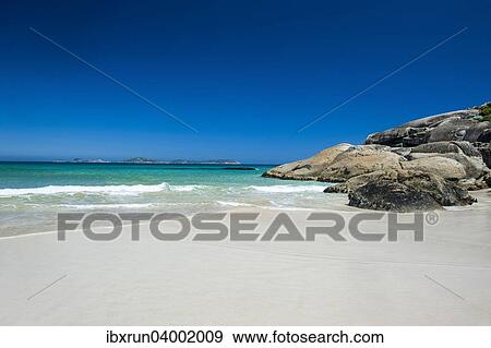 "Norman Beach, Wilsons Promontory National Park, Victoria, Australia, Oceania" View Large Photo Image Stock Photo - "Norman Beach, Wilsons Promontory National Park, Victoria, Australia, Oceania". Fotosearch
