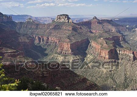 "North Rim, Grand Canyon National Park, Arizona, USA" View Large Photo Image Stock Image - "North Rim, Grand Canyon National Park, Arizona, USA". Fotosearch