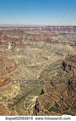 "North Rim, Grand Canyon National Park, Arizona, USA" View Large Photo Image Stock Photograph - "North Rim, Grand Canyon National Park, Arizona, USA". Fotosearch