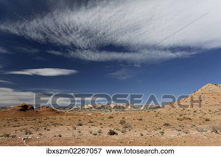 "Notom Bullfrog Road, Backcountry Drive, Capitol Reef National Park, Utah, USA" View Large Photo Image Stock Photo - "Notom Bullfrog Road, Backcountry Drive, Capitol Reef National Park, Utah, USA". Fotosearch
