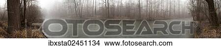 "November mood in Taubergiessen near Rust on the Old Rhine, Ortenau, Baden-Wuerttemberg, Germany, Europe" View Large Photo Image Picture - "November mood in Taubergiessen near Rust on the Old Rhine, Ortenau, Baden-Wuerttemberg, Germany, Europe". Fotosearch