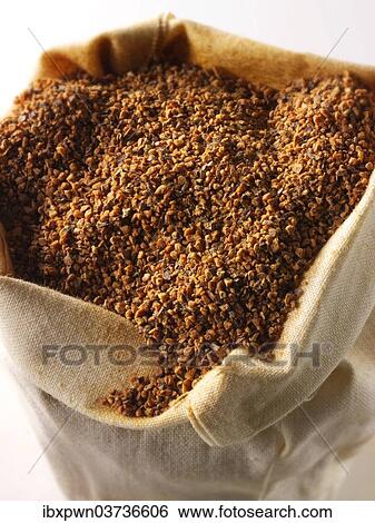 Nutmeg powder View Large Photo Image Stock Photograph - Nutmeg powder. Fotosearch