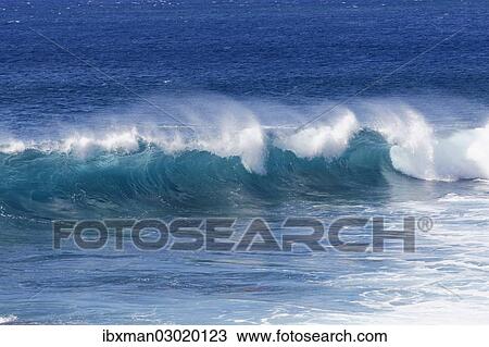 "Ocean wave, surf, La Puntilla, Valle Gran Rey, La Gomera, Canary Islands, Spain, Europe" View Large Photo Image Stock Image - "Ocean wave, surf, La Puntilla, Valle Gran Rey, La Gomera, Canary Islands, Spain, Europe". Fotosearch