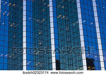 Office Tower in Ottawa Ontario Canada View Large Photo Image Picture - Office Tower in Ottawa Ontario Canada. Fotosearch