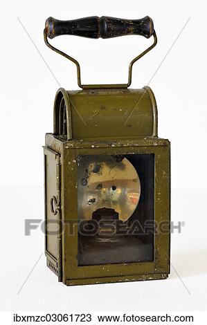 "Oil lamp from the 19th century, exhibition """"Feuer und Flamme"""", The Fire Brigade from 1850 until today, Industrial Museum, Lauf an der Pegnitz, Middle Franconia, Bavaria, Germany, Europe" View Large Photo Image Stock Image - "Oil lamp from the 19th century, exhibition """"Feuer und Flamme"""", The Fire Brigade from 1850 until today, Industrial Museum, Lauf an der Pegnitz, Middle Franconia, Bavaria, Germany, Europe". Fotosearch