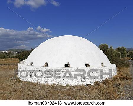 "Old cistern, Mumcular near Bodrum, Mugla Province, Aegean, Turkey, Asia" View Large Photo Image Stock Image - "Old cistern, Mumcular near Bodrum, Mugla Province, Aegean, Turkey, Asia". Fotosearch