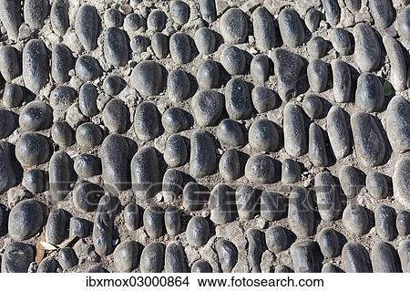 "Old cobblestoned road in the historic town centre of Funchal, Santa Luzia, Funchal, Madeira, Portugal, Europe" View Large Photo Image Picture - "Old cobblestoned road in the historic town centre of Funchal, Santa Luzia, Funchal, Madeira, Portugal, Europe". Fotosearch