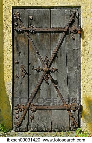 "Old portal of the Muehlfeldkirche church, Bad Tolz, Upper Bavaria, Bavaria, Germany, Europe" View Large Photo Image Stock Image - "Old portal of the Muehlfeldkirche church, Bad Tolz, Upper Bavaria, Bavaria, Germany, Europe". Fotosearch