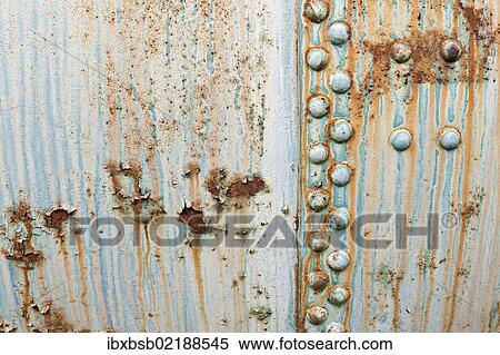 "Old rusty waggon, detail view, in a railway workshop in Rijeka, Croatia, Europe" View Large Photo Image Stock Photography - "Old rusty waggon, detail view, in a railway workshop in Rijeka, Croatia, Europe". Fotosearch