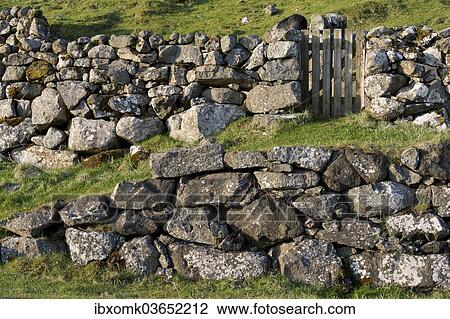 "Old stone walls, Bour, Vagar, Faroe Islands, Denmark, Europe" View Large Photo Image Stock Image - "Old stone walls, Bour, Vagar, Faroe Islands, Denmark, Europe". Fotosearch