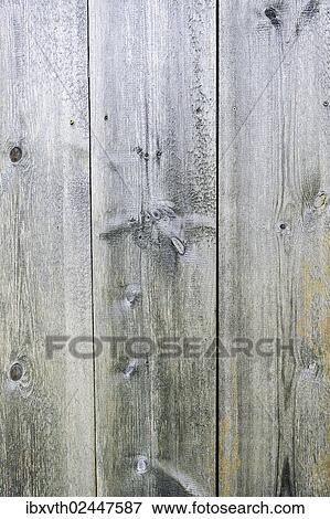 Old wood texture View Large Photo Image Stock Photo - Old wood texture. Fotosearch