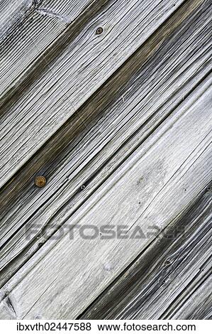 Old wood texture View Large Photo Image Stock Photo - Old wood texture. Fotosearch