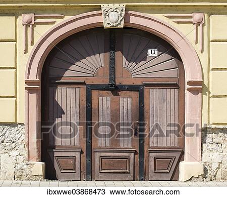 "Old wooden gate, Rust at Lake Neusiedl, Burgenland, Austria, Europe" View Large Photo Image Stock Image - "Old wooden gate, Rust at Lake Neusiedl, Burgenland, Austria, Europe". Fotosearch