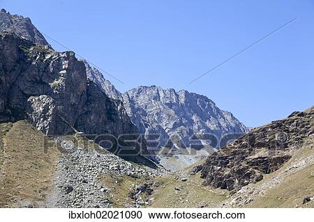 "On the Pian del Re, high plateau, source of the Po River, Cottian Alps, Cuneo, Piedmont, Italy, Europe" View Large Photo Image Stock Image - "On the Pian del Re, high plateau, source of the Po River, Cottian Alps, Cuneo, Piedmont, Italy, Europe". Fotosearch