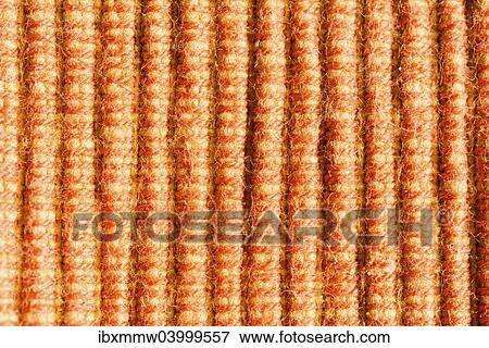 "Orange fabric, detail" View Large Photo Image Stock Photo - "Orange fabric, detail". Fotosearch