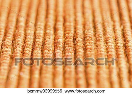 "Orange fabric, detail" View Large Photo Image Stock Photograph - "Orange fabric, detail". Fotosearch
