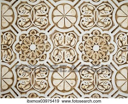 "Ornate stone, Medina, Marrakech, Marrakech-Tensift-Al Haouz, Morocco, Africa" View Large Photo Image Stock Photo - "Ornate stone, Medina, Marrakech, Marrakech-Tensift-Al Haouz, Morocco, Africa". Fotosearch