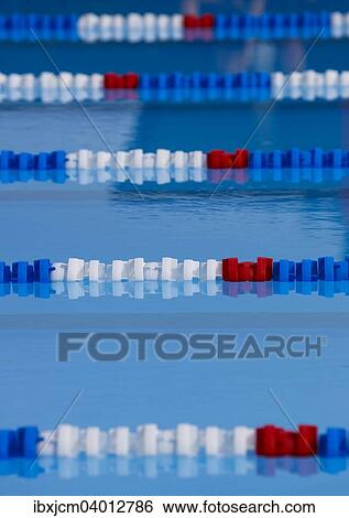 "Outdoor pool, Germany, Europe" View Large Photo Image Stock Photograph - "Outdoor pool, Germany, Europe". Fotosearch