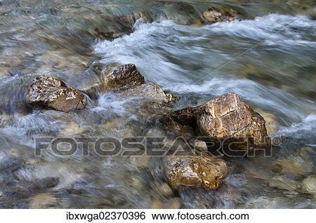 "Oybach stream, Oytal valley, Allgaeu, Bavaria, Germany, Europe, PublicGround, Europe" View Large Photo Image Stock Photograph - "Oybach stream, Oytal valley, Allgaeu, Bavaria, Germany, Europe, PublicGround, Europe". Fotosearch