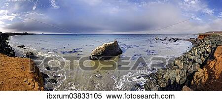 "Pacific coast at Piedras Blancas, California, United States, North America" View Large Photo Image Stock Photography - "Pacific coast at Piedras Blancas, California, United States, North America". Fotosearch
