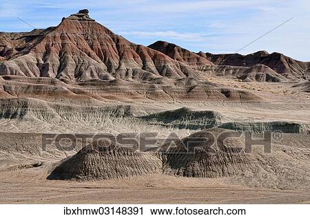 "Painted Desert, Highway 89, bei Cameron, Cameron, Arizona, United States, North America" View Large Photo Image Stock Image - "Painted Desert, Highway 89, bei Cameron, Cameron, Arizona, United States, North America". Fotosearch