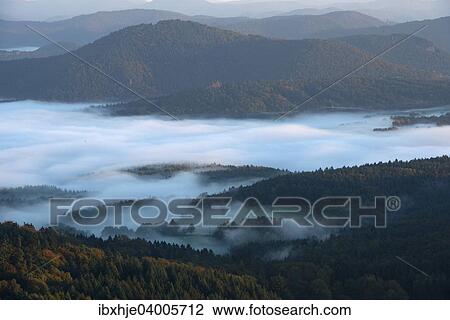 "Palatinate Forest, from Wegelnburg castle ruins, Dahn Rockland, Dahn, Palatinate, Rhineland-Palatinate, Germany, Europe" View Large Photo Image Stock Image - "Palatinate Forest, from Wegelnburg castle ruins, Dahn Rockland, Dahn, Palatinate, Rhineland-Palatinate, Germany, Europe". Fotosearch