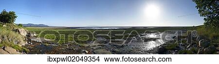 "Panorama, Lake Manyara, Lake Manyara National Park, Tanzania, Africa" View Large Photo Image Picture - "Panorama, Lake Manyara, Lake Manyara National Park, Tanzania, Africa". Fotosearch