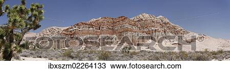 "Panorama of outcrops in Red Rock Canyon State Park, California, USA" View Large Photo Image Stock Image - "Panorama of outcrops in Red Rock Canyon State Park, California, USA". Fotosearch