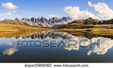 "Panoramic view of the Kalkkogel Range in the Stubai Alps, Tyrol, Austria, Europe" View Large Photo Image Stock Image - "Panoramic view of the Kalkkogel Range in the Stubai Alps, Tyrol, Austria, Europe". Fotosearch