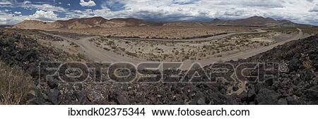 "Panoramic view of the Ruta 40 route through the arid Argentine pampas in front of the Andes Mountains, Malargue, Mendoza region, Argentina, South America, Latin America, South America" View Large Photo Image Picture - "Panoramic view of the Ruta 40 route through the arid Argentine pampas in front of the Andes Mountains, Malargue, Mendoza region, Argentina, South America, Latin America, South America". Fotosearch