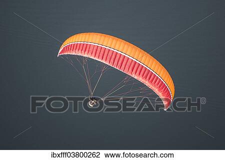 "Paragliding over Lake Garda, Veneto, Italy, Europe" View Large Photo Image Stock Image - "Paragliding over Lake Garda, Veneto, Italy, Europe". Fotosearch