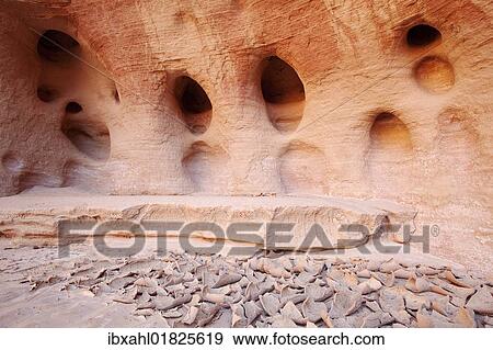 "Paria Canyon, Utah, USA" View Large Photo Image Stock Photo - "Paria Canyon, Utah, USA". Fotosearch