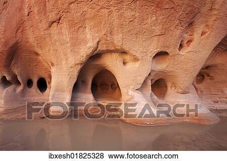"Paria Canyon, Utah, USA" View Large Photo Image Stock Photo - "Paria Canyon, Utah, USA". Fotosearch