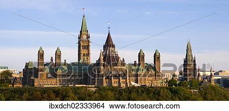"Parliament Buildings of Canada, Ottawa, Ontario, Canada, North America" View Large Photo Image Picture - "Parliament Buildings of Canada, Ottawa, Ontario, Canada, North America". Fotosearch