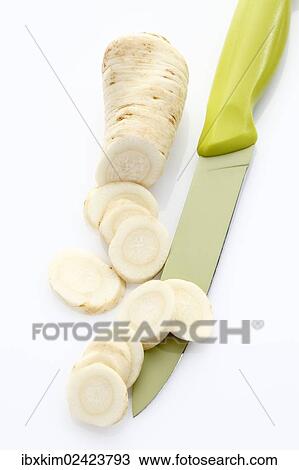 "Parsley (Petroselinum hortense), roots" View Large Photo Image Stock Image - "Parsley (Petroselinum hortense), roots". Fotosearch
