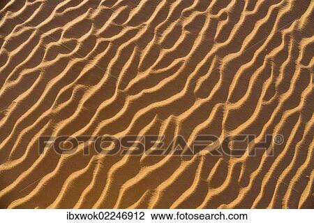 "Patterns in the sand, Libyan Desert, Sahara, Libya, North Africa, Africa" View Large Photo Image Stock Image - "Patterns in the sand, Libyan Desert, Sahara, Libya, North Africa, Africa". Fotosearch