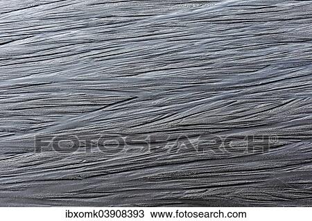 "Patterns in wet sand, Denmark, Europe" View Large Photo Image Stock Image - "Patterns in wet sand, Denmark, Europe". Fotosearch