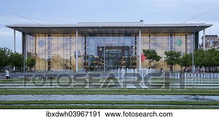 "Paul-Lobe-Haus, building of the German parliament, Government Quarter, Berlin, Germany, Europe" View Large Photo Image Stock Image - "Paul-Lobe-Haus, building of the German parliament, Government Quarter, Berlin, Germany, Europe". Fotosearch