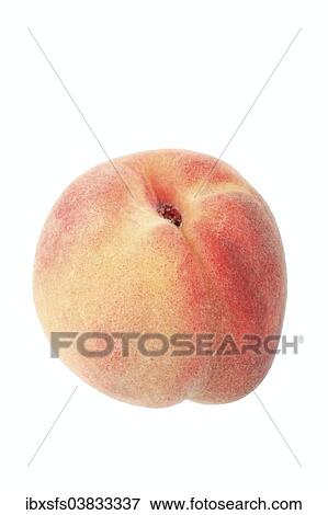 Peach View Large Photo Image Stock Photo - Peach. Fotosearch