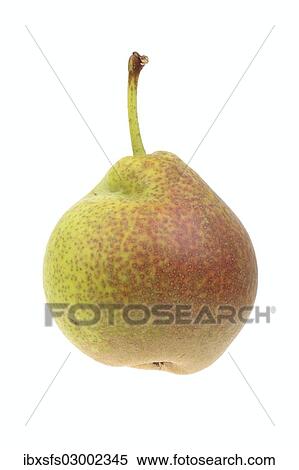 Stock Photography - Pear. Fotosearch