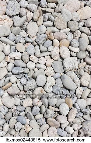 "Pebbles in Torrent de Pareis Gorge, Cala de Sa Calobra Bay, Sa Calobra, Tramuntana Mountains, Majorca, Balearic Islands, Spain, Europe" View Large Photo Image Stock Photography - "Pebbles in Torrent de Pareis Gorge, Cala de Sa Calobra Bay, Sa Calobra, Tramuntana Mountains, Majorca, Balearic Islands, Spain, Europe". Fotosearch