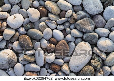 "Pebbles, pebble beach, Cirali, Turkey, Asia Minor, Asia" View Large Photo Image Stock Image - "Pebbles, pebble beach, Cirali, Turkey, Asia Minor, Asia". Fotosearch