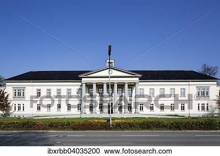 "Peter Friedrich Ludwig Hospital, now the PFL cultural centre with city library, music school, music and literature house, Oldenburg, Lower Saxony, Germany, Europe" View Large Photo Image Stock Image - "Peter Friedrich Ludwig Hospital, now the PFL cultural centre with city library, music school, music and literature house, Oldenburg, Lower Saxony, Germany, Europe". Fotosearch