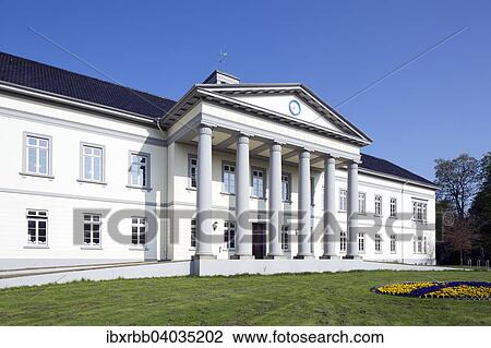 "Peter Friedrich Ludwig Hospital, now the PFL cultural centre with city library, music school, music and literature house, Oldenburg, Lower Saxony, Germany, Europe" View Large Photo Image Stock Image - "Peter Friedrich Ludwig Hospital, now the PFL cultural centre with city library, music school, music and literature house, Oldenburg, Lower Saxony, Germany, Europe". Fotosearch