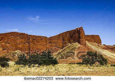 "Petrified dunes, Namib Desert Lodge, Namib Desert, Namib Naukluft Park, Namibia, Africa" View Large Photo Image Stock Image - "Petrified dunes, Namib Desert Lodge, Namib Desert, Namib Naukluft Park, Namibia, Africa". Fotosearch