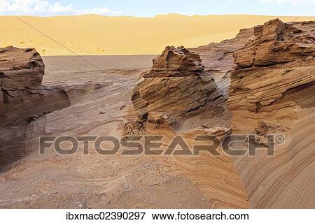 "Petrified sand in the Namib Desert, Namib-Naukluft National Park, Namibia, Africa" View Large Photo Image Stock Photo - "Petrified sand in the Namib Desert, Namib-Naukluft National Park, Namibia, Africa". Fotosearch